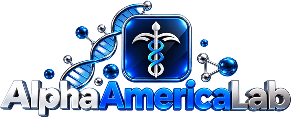 AlphaAmericaLab